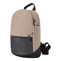 Kombinovaný kočárek Carrello Omega Plus 2v1 - Asteroid Beige 