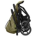 Cybex Eezy S+ 2  