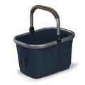 Kočárek Cybex Gazelle S - Ocean Blue