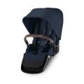 Kočárek Cybex Gazelle S - Ocean Blue