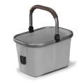 Kočárek Cybex Gazelle S - Lava Grey
