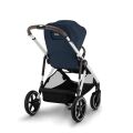 Kočárek Cybex Gazelle S - Ocean Blue