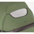 Kočárek Anex Air-Q - Pistache