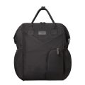 BABYONO Taška přabalovací/batoh Modern Style - Black