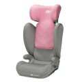 Autosedačka Kinderkraft I-Spark i-Size - Pink