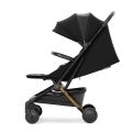 KINDERKRAFT SELECT Kočárek sportovní Pilot 2 - Dune Whisper Bizuu
