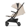 KINDERKRAFT SELECT Kočárek sportovní Pilot 2 - Beige
