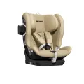 Autosedačka RECARO VELIX 1 i-size 76-150cm - Epic Green 