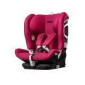 Autosedačka RECARO VELIX 1 i-size 76-150cm - Wow Pink 