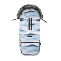 Fusak Emitex Combi Soft 3v1 - Noria