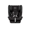 Autosedačka RECARO VELIX 1 i-size 76-150cm - Fresh Black 