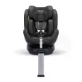 Otočná autosedačka RECARO XENON 1 i-Size 40-125cm - Fresh Black