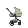 Easywalker Harvey5 RWS Lite Premium dvojkombinace 2v1 