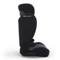 Autosedačka Kinderkraft I-Spark 2 Plus i-Size (100-150 cm) 