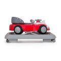 FEEDO Chodítko dětské Racer