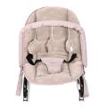 Dětské lehátko Lorelli Baby Rocker