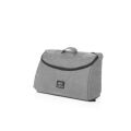 Taška na kočárek 4BABY MAMABAG - DARK GREY