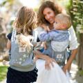 ErgoBaby Nosítko pro panenky 
