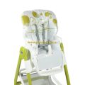CAM CAMPIONE - col. C265/C91