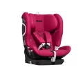 Autosedačka RECARO VELIX 1 i-size 76-150cm - Wow Pink 