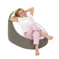 Doomoo Seat´N Swing sedátko - col.05