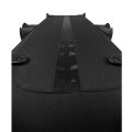 Joolz Hub2 hluboká korbička - Space black