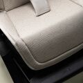 Cestovní kočárek Joolz AER2 - Special Calming beige