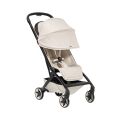 Cestovní kočárek Joolz AER2 - Special Calming beige