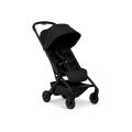 Kočárek Joolz AER2 BUNDLE SET - Space black