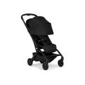 Kočárek Joolz AER2 BUNDLE SET - Space black