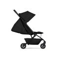 Kočárek Joolz AER2 BUNDLE SET - Space black
