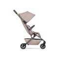 Kočárek Joolz AER2 BUNDLE SET - Sandy Taupe