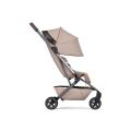 Kočárek Joolz AER2 BUNDLE SET - Sandy Taupe