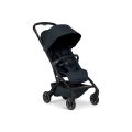 Kočárek Joolz AER2 BUNDLE SET - Dark Navy blue