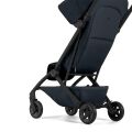 Kočárek Joolz AER2 BUNDLE SET - Dark Navy blue