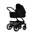 Joolz Geo5 Kompletní set - Space black