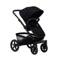Joolz Geo5 Kompletní set - Space black