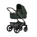 joolz-geo5-kompletni-set - Forest green