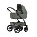 Joolz Geo5 Kompletní set - Sage green