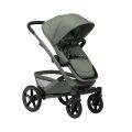Joolz Geo5 Kompletní set - Sage green