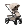 Joolz Geo5 Kompletní set - Sandy taupe