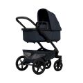Joolz Geo5 Kompletní set - Dark Navy blue