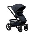 Joolz Geo5 Kompletní set - Dark Navy blue