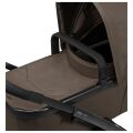 Joolz Geo5 Kompletní set - Space black