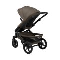 Joolz Geo5 Kompletní set - Space black