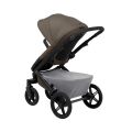 Joolz Geo5 Kompletní set - Sandy taupe
