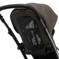 joolz-geo5-kompletni-set - Forest green