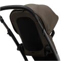Joolz Geo5 Kompletní set