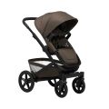 Joolz Geo5 Kompletní set - Hazel Brown