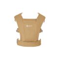 ErgoBaby Nosítko Embrace - Camel